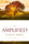 AMPLIFIED STUDY BIBLE HC