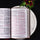 NKJ EOV REF BIB PS LP LS BRN: Holy Bible, New King James Version