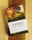 Amplified Holy Bible, Hardcover: Captures the Full Meaning Behind the Original Greek and Hebrew