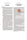 Holy Bible: New International Version, King James Version, New American Standard Bible, Amplified, Parallel Bible; Four Bible Versions Together for Study and Comparison