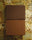 Holy Bible: New International Version, Tan, Italian Duo-tone, Readeasy Bible