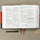 KJV Apologetics Study Bible, Hardcover