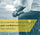 New Believer's Bible NLT (Softcover): New Believer's Bible, New Living Translation, First Steps for New Christians