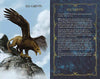 Holy Bible: New International Version, Incredible Creatures and Creations