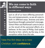 New Believer's Bible NLT (Softcover): New Believer's Bible, New Living Translation, First Steps for New Christians