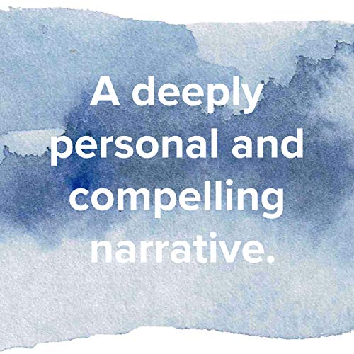 What Is a Girl Worth?: My Story of Breaking the Silence and Exposing the Truth About Larry Nassar and USA Gymnastics
