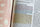 NIV Radiant Virtues Bible: New International Version, Navy Leathersoft: A Beautiful Word Collection, Red Letter, Comfort Print