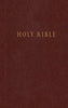 Pew Bible-NLT