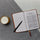 KJV, Value Thinline Bible, Compact, Leathersoft, Brown, Red Letter, Comfort Print: Holy Bible, King James Version
