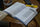 NLT Life Recovery Bible, Second Edition Personal Size, Black