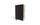 NIV, Personal Size Bible, Large Print, Leathersoft, Black, R Imitation Leather – 26 November 2019