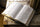 NLT Every Man's Bible: Deluxe Explorer Edition