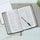 NKJV, Thinline Reference Bible, Leathersoft, Black, Red Letter, Comfort Print: Holy Bible, New King James Version