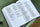 NIV, Personal Size Bible, Large Print, Leathersoft, Black, R