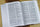 AMPLIFIED STUDY BIBLE HC