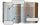 The Jesus Bible Artist Edition, ESV, Leathersoft, Peach Floral: English Standard Version, Leathersoft, Peach Floral, Artist Edition