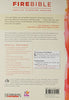 Fire Bible-ESV