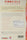 Fire Bible-ESV