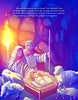 God Always Keeps His Promises: Unshakable Hope for Kids