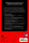 Understand the Faith Study Bible: New International Version, Black/gray, Italian Duo-tone