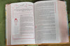 NIV, True Images Bible, Leathersoft, Teal/Gold: The Bible for Teen Girls