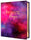 NLT Inspire PRAYER Bible Giant Print (LeatherLike, Purple): The Bible for Coloring & Creative Journaling