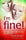 I'm fine!: Removing masks and growing into wholeness