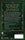 Holy Bible: New International Version, Incredible Creatures and Creations