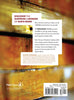 Message//Remix, The: The Bible in Contemporary Language