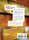 Message//Remix, The: The Bible in Contemporary Language