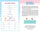ICB, Sequin Sparkle and Change Bible, Hardcover, Pink: International Children's Bible