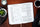 KJV Holy Bible Personal Mulberry: King James Version, Mulberry, Personal, Red Letter