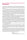Understand the Faith Study Bible: New International Version, Black/gray, Italian Duo-tone