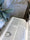 NKJV, Bride's Bible, Leathersoft, White, Red Letter, Comfort Print: Holy Bible, New King James Version