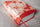 Holy Bible: New International Version, Coral, Leathersoft, Giant Print Bible for Girls, Comfort Print