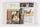 NLT Illustrated Study Bible Tutone Black/Onyx
