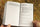 NIV, Holy Bible, Soft Touch Edition, Leathersoft, Black, Com