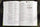 NIV, Couples' Devotional Bible, Hardcover