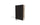 Holy Bible: New International Version, Preacher's Bible, Black, Verse-by-verse Format, Leathersoft, Comfort Print Imitation Leather – Import, 28 April 2020
