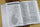 AMPLIFIED STUDY BIBLE HC