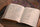 NLT Inspire PRAYER Bible Giant Print (LeatherLike, Purple): The Bible for Coloring & Creative Journaling