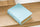 The Jesus Bible, NIV Edition, Imitation Leather, Blue Imitation Leather – Special Edition