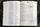 NIV, Couples' Devotional Bible, Hardcover