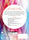 Holy Bible: New International Version, Coral, Leathersoft, Giant Print Bible for Girls, Comfort Print