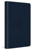 ESV Kid's Bible, Thinline Imitation Leather – Large Print, 31 March 2019