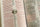 Holy Bible: New International Version, Brown, Leathersoft, Thinline Reference, Comfort Print