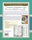NLT Inspire Bible Large Print (LeatherLike, Multicolor): The Bible for Coloring & Creative Journaling