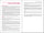 Understand the Faith Study Bible: New International Version, Black/gray, Italian Duo-tone