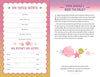 NKJV, Sequin Sparkle and Change Bible, Silver/Gold, Hardcover: New King James Version