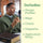 NLT Life Application Study Bible, Third Edition